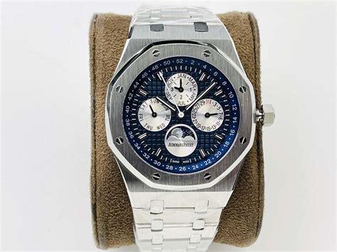 audemars piguet royal oak replica usato|audemars piguet knock offs.